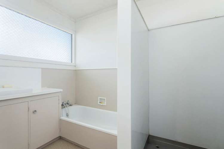 3/14 Brook Street Milford_12