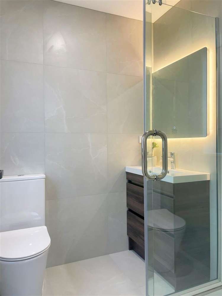 6 Libby Lane Howick_6