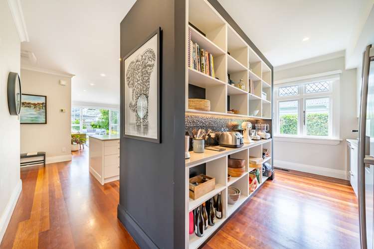 19 Graham Street Petone_13