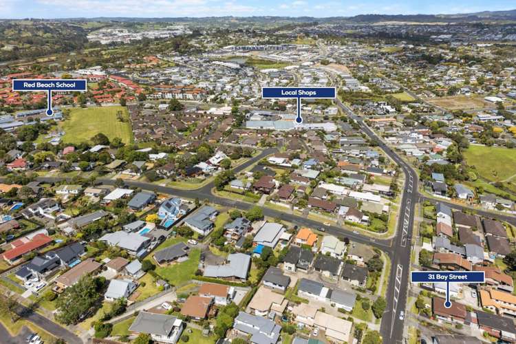 31 Bay Street Red Beach_20