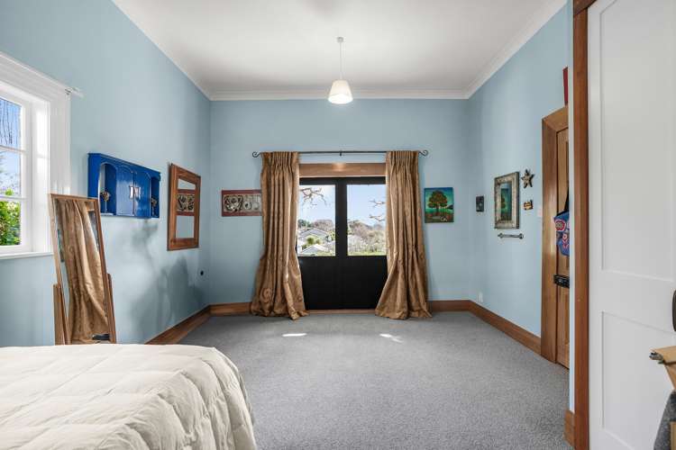 16 Mahoe Street Tawa_18