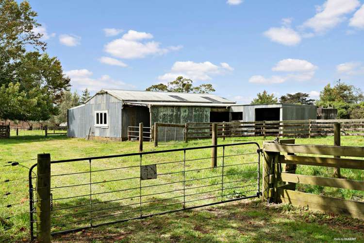 115 Aka Aka Road Puni_25