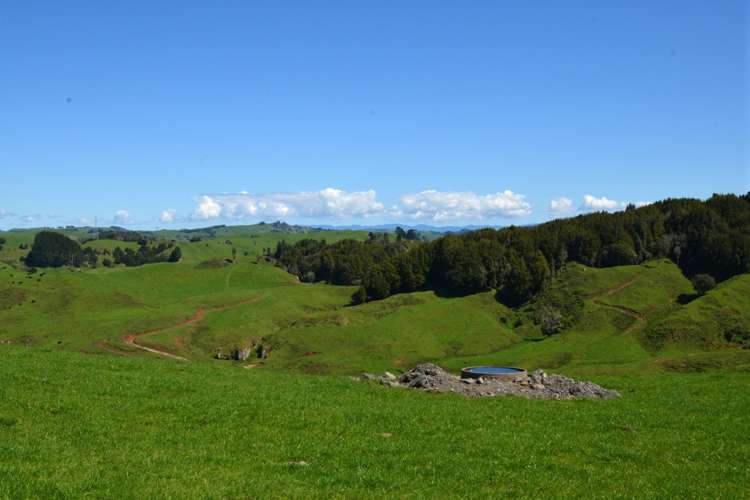 10 Kopaki Road Te Kuiti_4