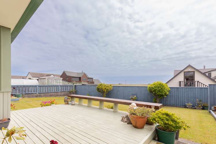 20 Parfitt Place Greymouth_13