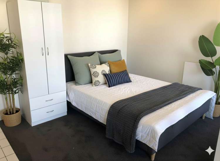 6D/81 Wakefield Street_0