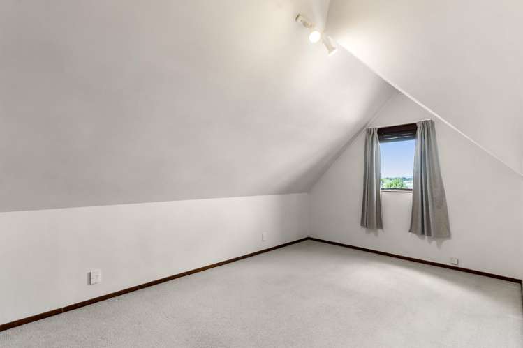 210 Norman Lesser Drive Saint Johns_12