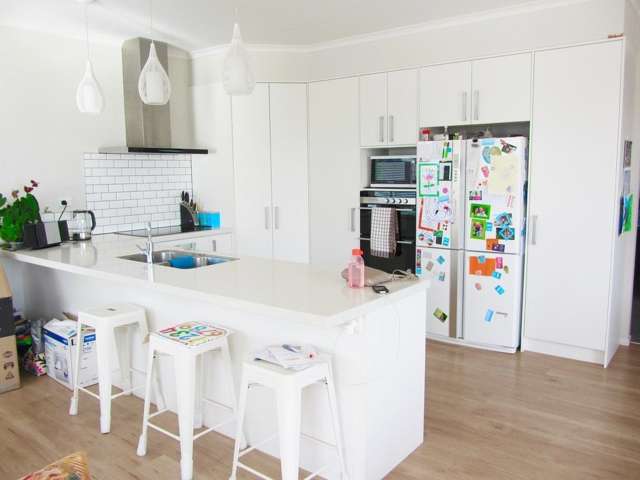 13 Oceania Sands Way Papamoa_3