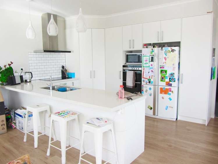 13 Oceania Sands Way Papamoa_3