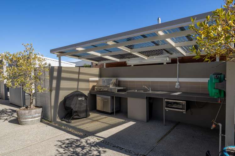 38 Briar Crescent Alexandra_15