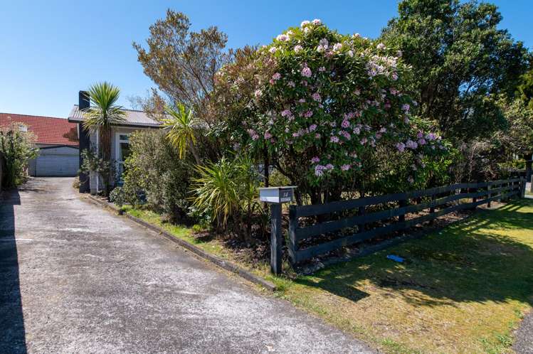 14 Clouston Crescent Fenton Park_25