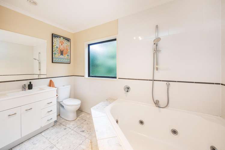 5B Hughes Avenue Hokowhitu_18