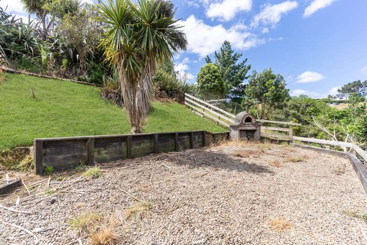 797 Ponga Road Opaheke_17