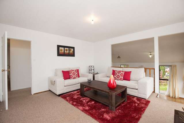 1/18 Pulman Place Clover Park_2