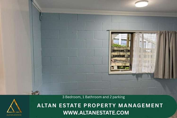 11 Farnol Street Hillsborough_4