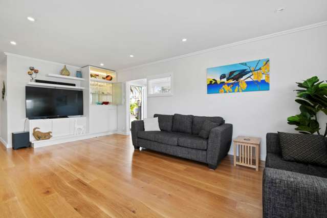 1/349 Hibiscus Coast Highway Orewa_4