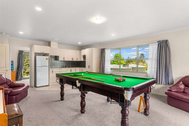 49 Newton Road Maungatapere_32