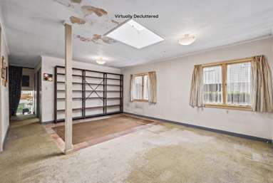 23 Le Roy Terrace_2