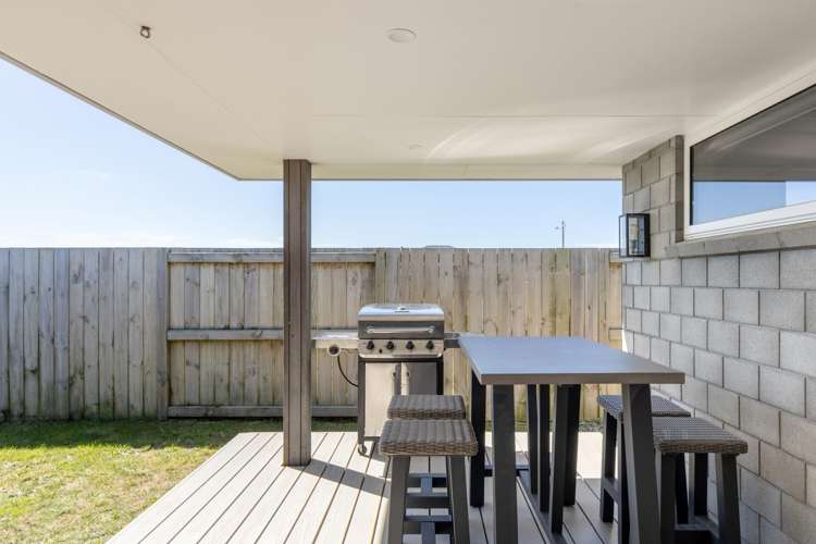 19 Saddlers Way Papamoa_9