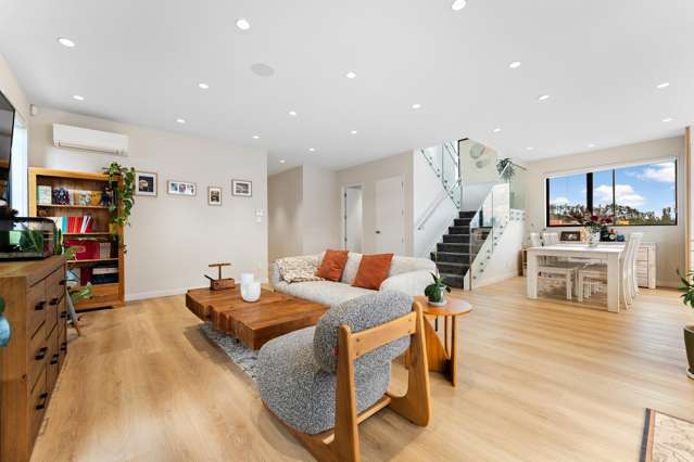 46 Clara Road Silverdale_3