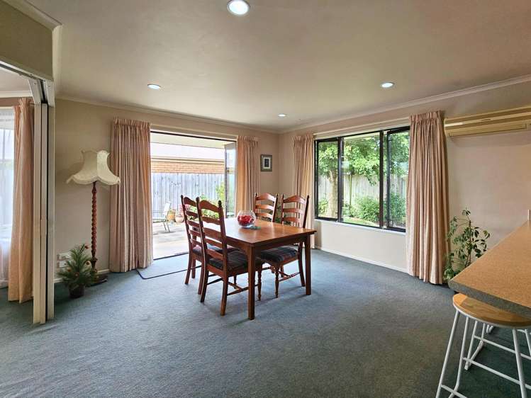 47b Nelson Street Mayfield_5