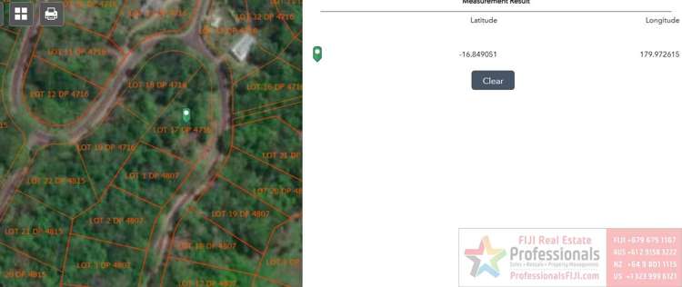 Address withheld Taveuni_14