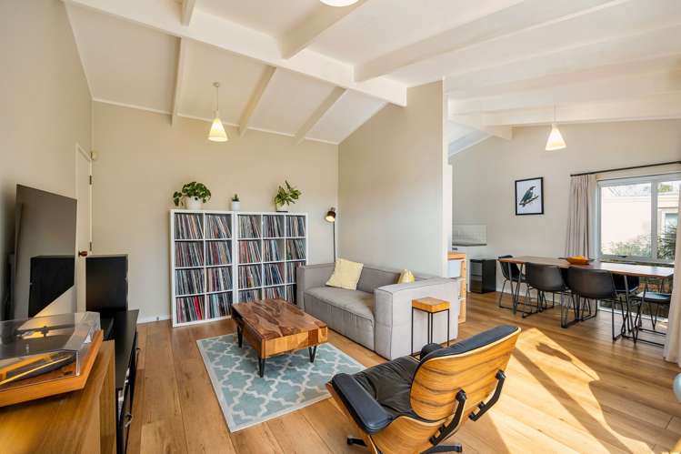 12b Fifth Avenue Mount Albert_9