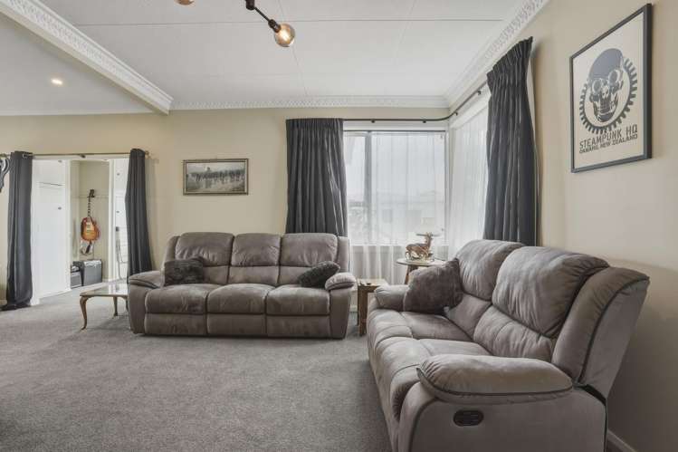 15 Tay Street Mosgiel_3