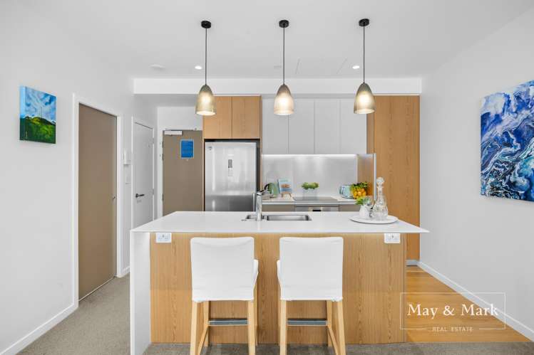 201/6a Nugent Street Grafton_7