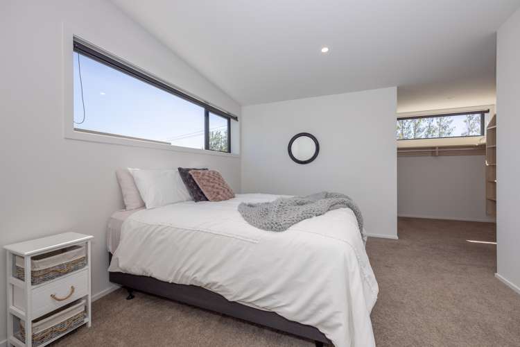 4 Stackbrae Avenue Wanaka_9