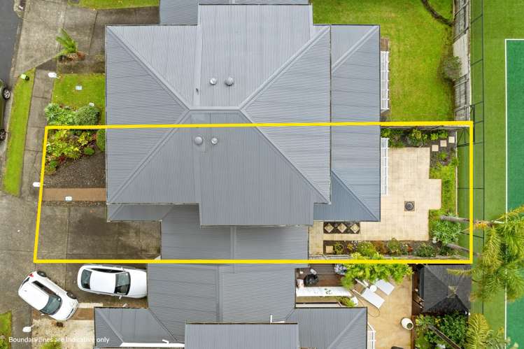 31/2 Armoy Drive East Tamaki_16