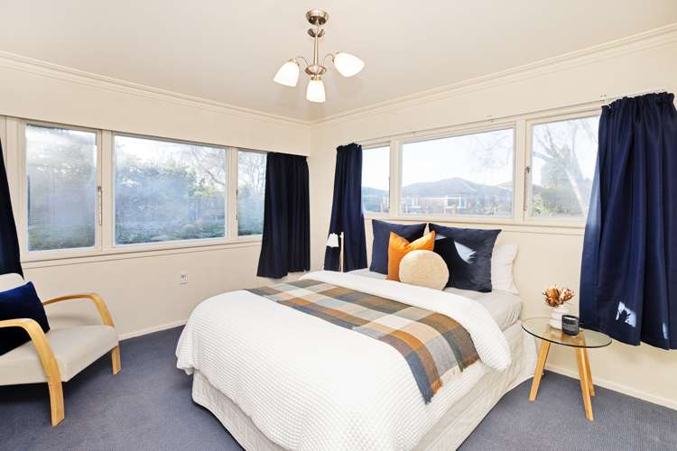 90 Melbourne Street Windsor_8