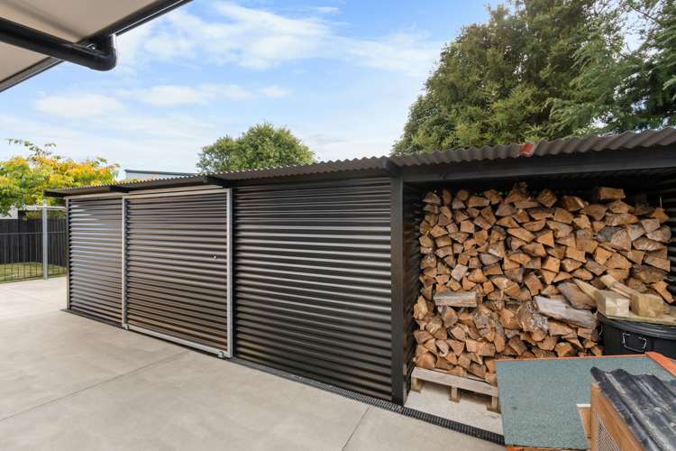 10 Stonebrook Drive Rolleston_26
