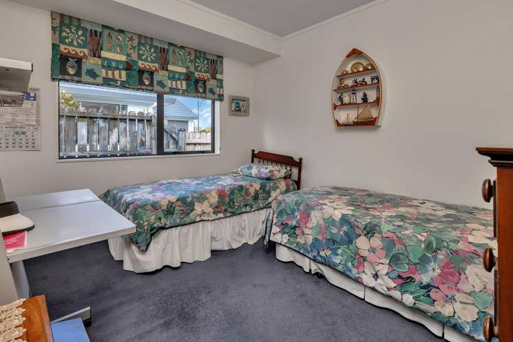 32 Bermuda Place One Tree Point_15