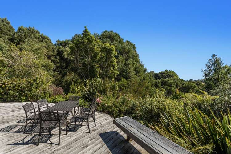181B McCoy Road Wainui_32