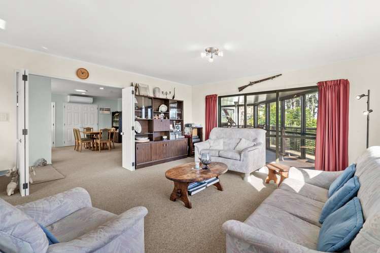 209 Kaipara Road Papakura_7
