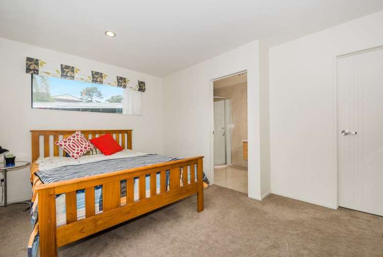 31 Woodstock Road Forrest Hill_17