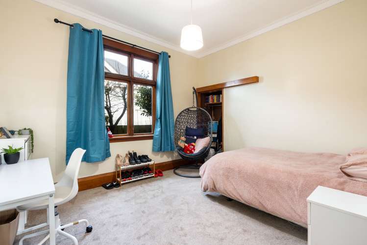 36 Tedder Street Saint Kilda_13