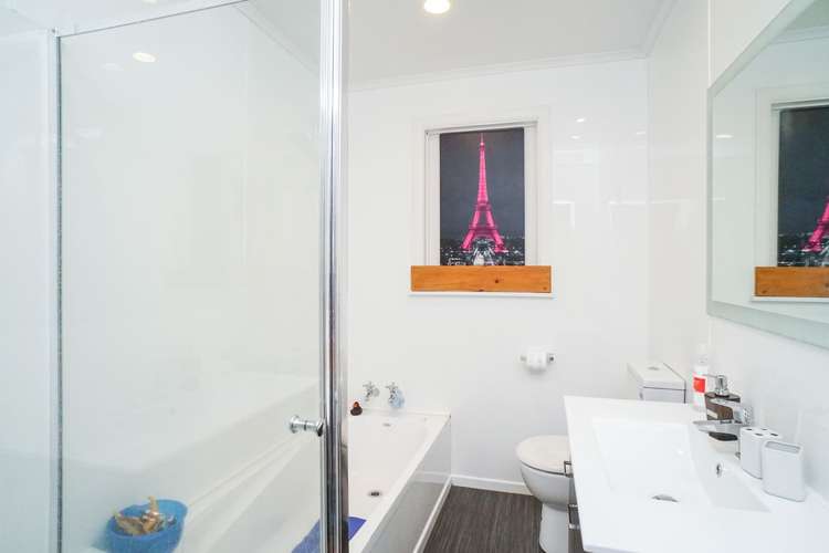 54 Noel Street Leamington_8