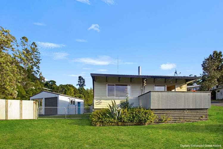 51 Gallagher Drive_4