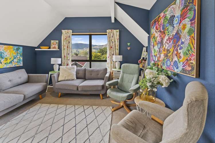 101 Salisbury Road Richmond_9