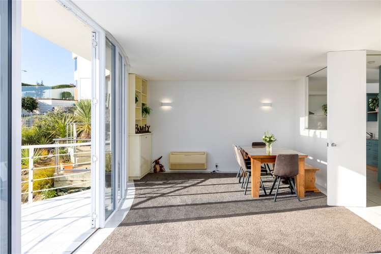 53 Longhurst Terrace Cashmere_6