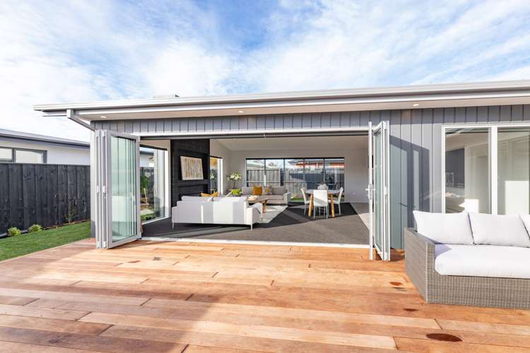 9 Picadilly Avenue Casebrook_22