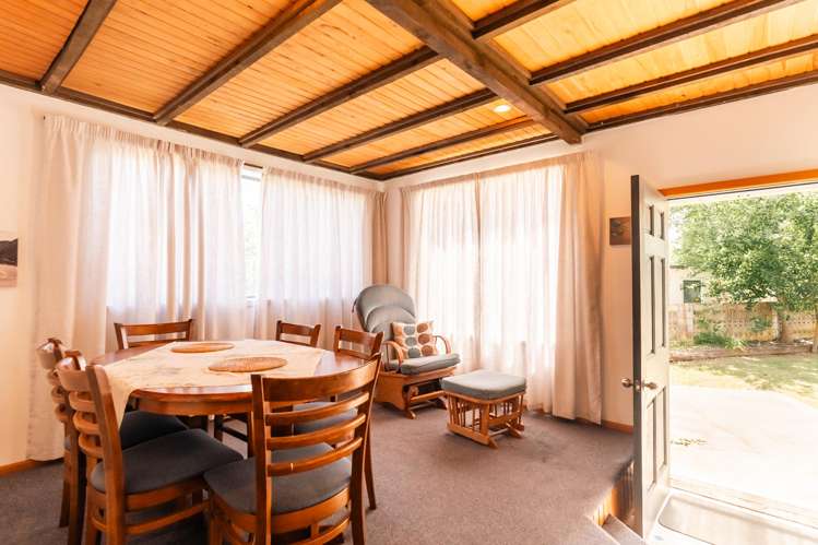 43 Glencairn Road Twizel_6