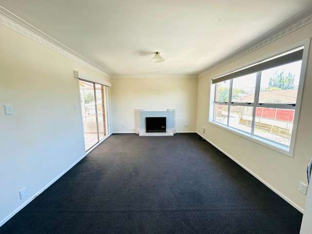 43 Aurea Avenue Pakuranga_2