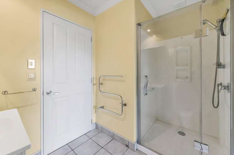 1/42 Hororata Dunsandel Road Dunsandel_15