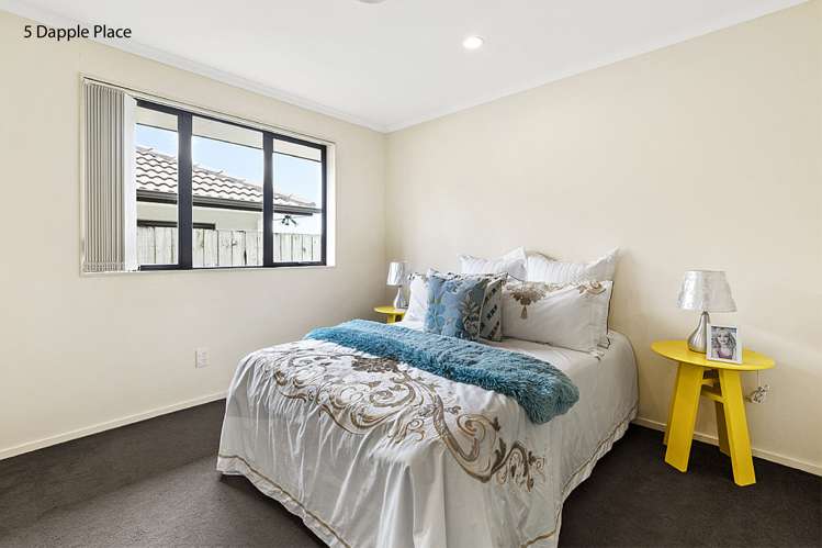 5 Dapple Place Flat Bush_9