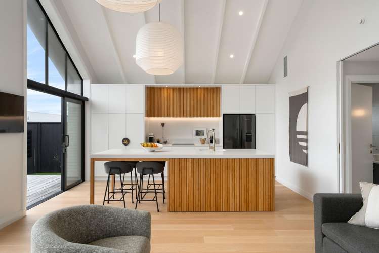 108A Aickin Road Whangamata_16
