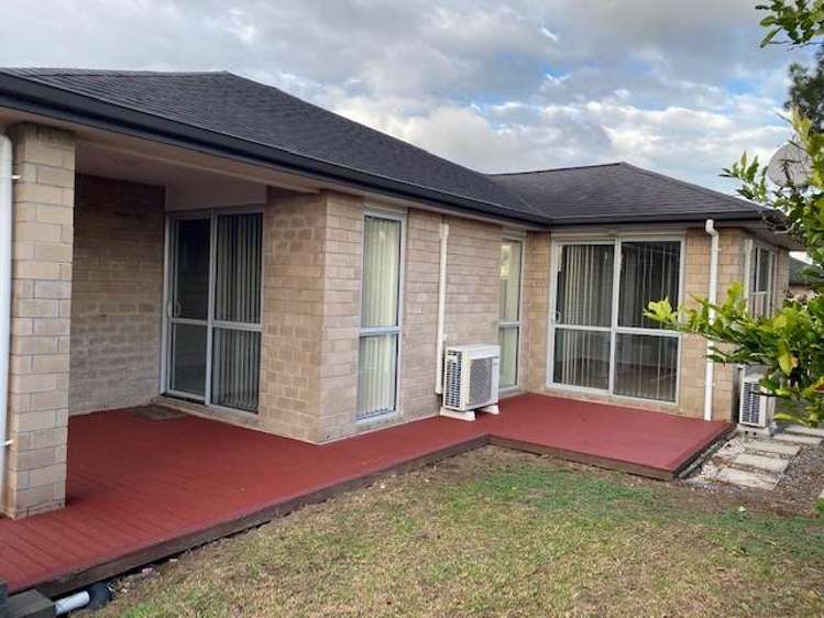 101 Parkhaven Drive Papakura_7