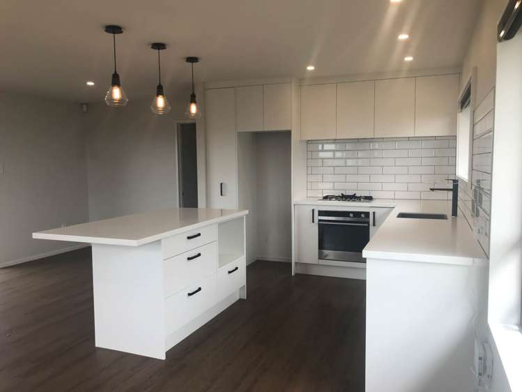 28 Anzac Road Pukekohe_2