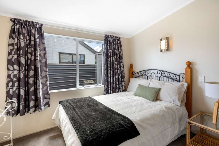 7B Laura Place Whitianga_13